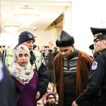 US Muslim Leaders Join Fight for Undocumented Immigrants - About Islam