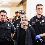 US Muslim Leaders Join Fight for Undocumented Immigrants - About Islam