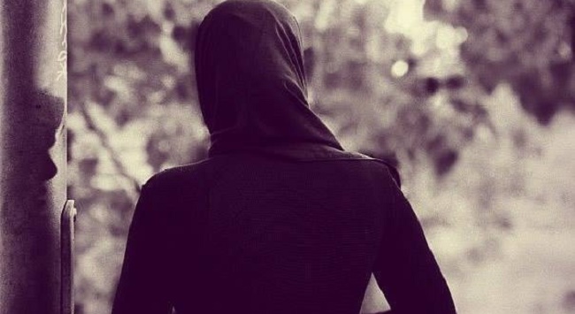 100 Reasons Why Hijab