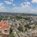 Muslims decry demolition of 400-year-old Nidumolu mosque in India