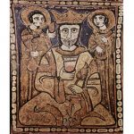 Fatimid-era exhibition inaugurated in Canada