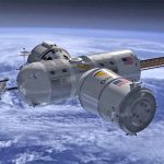 Space Hotel Could Cater To Travellers in 2022