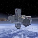 Space Hotel Could Cater To Travellers in 2022