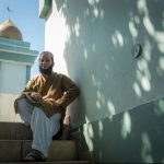 A Visit to Honduras’ Grandest Mosque - About Islam