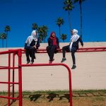 US Photographer Breaks Muslim Stereotypes With NatGeo - About Islam