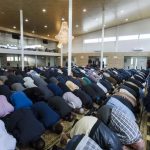 Canberra's newest mosque officially opened - About Islam