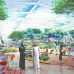 Dubai To Open 'Qur'an Park' Showcasing Miracles Of Islam - About Islam