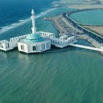 Amazing 10 floating mosques - About Islam