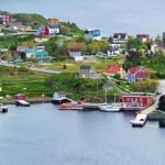 Muslims in St. John's Mark Ramadan with Special Friday Prayers - About Islam