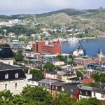 Muslims in St. John's Mark Ramadan with Special Friday Prayers - About Islam