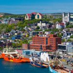 Muslims in St. John's Mark Ramadan with Special Friday Prayers - About Islam