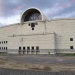 Canberra's newest mosque officially opened - About Islam