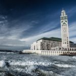 Amazing 10 floating mosques - About Islam