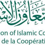 OIC Preparing Unified Hijri Calendar - About Islam