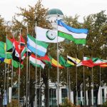 OIC Preparing Unified Hijri Calendar - About Islam