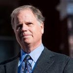 US Senator Doug Jones Visits Alabama Mosque - About Islam