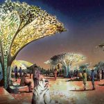 Dubai To Open 'Qur'an Park' Showcasing Miracles Of Islam - About Islam