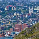 Muslims in St. John's Mark Ramadan with Special Friday Prayers - About Islam