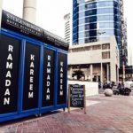 Steigenberger Hotel Business Bay launches Ramadan Sharing Fridges - About Islam