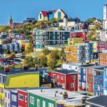 Muslims in St. John's Mark Ramadan with Special Friday Prayers - About Islam