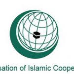 OIC Preparing Unified Hijri Calendar - About Islam