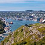 Muslims in St. John's Mark Ramadan with Special Friday Prayers - About Islam