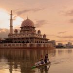 Amazing 10 floating mosques - About Islam