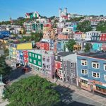 Muslims in St. John's Mark Ramadan with Special Friday Prayers - About Islam