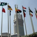 OIC Preparing Unified Hijri Calendar - About Islam