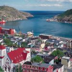 Muslims in St. John's Mark Ramadan with Special Friday Prayers - About Islam