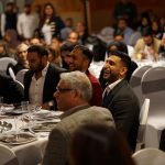 UK Muslims Host Pre-Ramadan Fundraiser with Boxer Amir Khan - About Islam