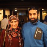 St. James Church Iftar Explores Ramadan’s Spirit of Welcoming Strangers - About Islam