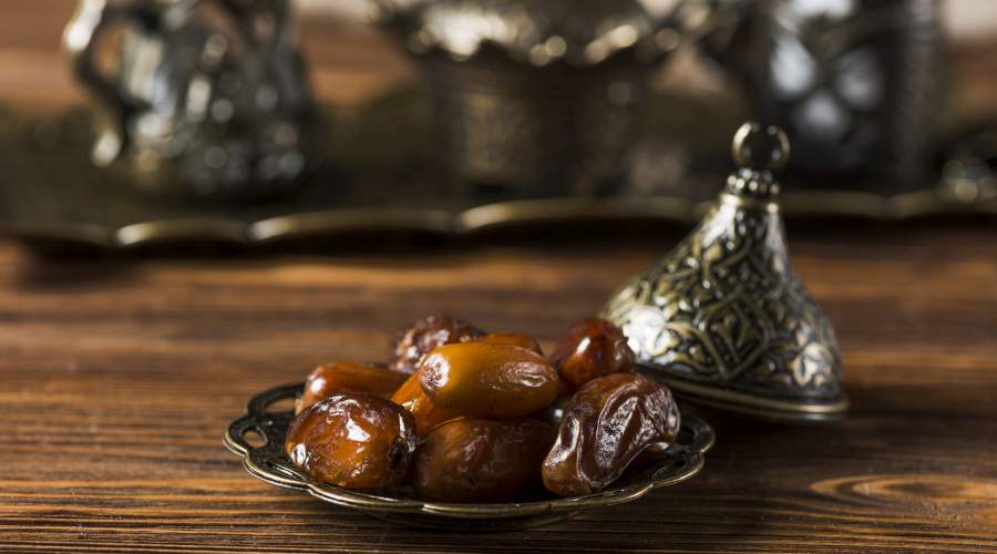 Ramadan Tips for You... Imams Anticipating the Blessed Month