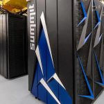 Meet Summit, Currently, World's Most Powerful Supercomputer. - About Islam