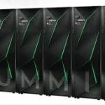 Meet Summit, Currently, World's Most Powerful Supercomputer. - About Islam