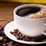 Science Discovers Right Amount of Coffee You Can Drink