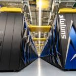 Meet Summit, Currently, World's Most Powerful Supercomputer. - About Islam