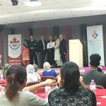 Toronto Hindu Temple Hosts Ramadan Iftar Event - About Islam