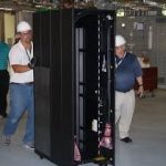 Meet Summit, Currently, World's Most Powerful Supercomputer. - About Islam