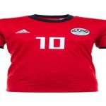 World Cup Kits of the 7 Muslim Countries - About Islam