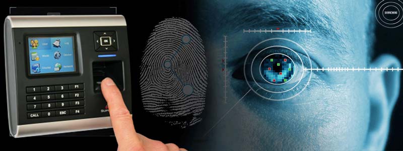 Biometric Verification Now Mandatory for Hajj