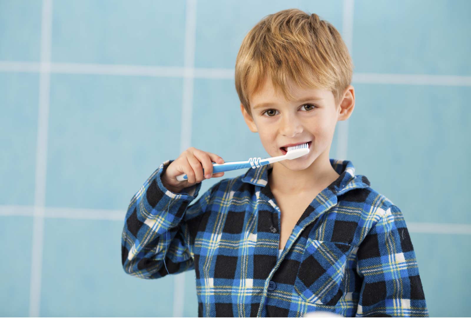 Oops! Brushed My Teeth – Is My Fast Broken?