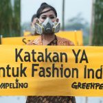 Indonesia combines Islam with Environmental Activism