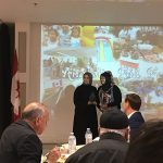 Mississauga Mosque Hosts Interfaith Ramadan Iftar - About Islam