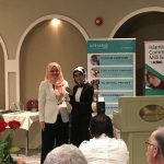 Mississauga Mosque Hosts Interfaith Ramadan Iftar - About Islam