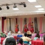 Toronto Hindu Temple Hosts Ramadan Iftar Event - About Islam