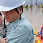 Japan floods: At least 60 killed in deluges and landslides - About Islam