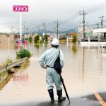 Japan floods: At least 60 killed in deluges and landslides - About Islam