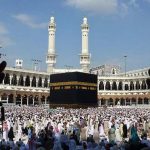 1st Ever Hajj Hackathon Launches Next Week