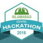 1st Ever Hajj Hackathon Launches Next Week